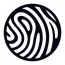The Whiteboard Video Company logo